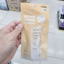P0030 이미지