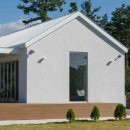 소서제주 7월2일 이미지