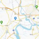 ㈜블루핸즈장당점 | 평택시 현대자동차 서비스센터 정비공장 사업소 (2025년 리스트)