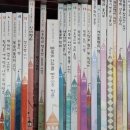 개똥이네 구리점 네이버블로그