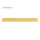 삼보철물 이미지