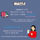 예담플라워 이미지