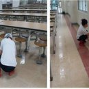 배방초등학교 충청탑뉴스