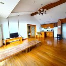 그린제주우도휴양펜션 | 가볼만한 곳 그린 제주 우도 휴양펜션이 주는 평온한 기억