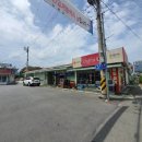 화계시장 이미지