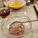 도원민속촌식당