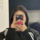 참하다헤어 - 양산시 석산6길 20 | 헤어클리닉 맛집에서 전지현 머릿결로 다시 태어나다. ｜ 다루다헤어프로젝트 창원상남동미용실 / 창원...