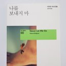 인미디어