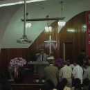 조선전경도 Daum카페