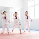 대화키즈태권도 이미지