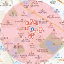 새밀알어린이집 이미지