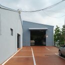 (주)동진무역 이미지