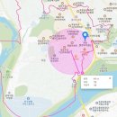 옥동근린공원 이미지