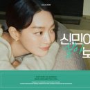 금호광고기획