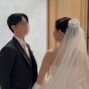 K-레브호텔 | [w52] 강남 밝은 웨딩홀 '라시따시어터' 9월 본식 마치고 써보는 최종 후기