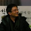쌈지농부농부로부터주