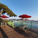 고요한바다펜션 이미지