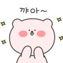 파워명품세탁소 이미지