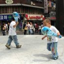 지영약국 이미지