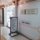 네일하라 이미지