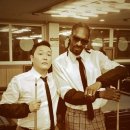 서인천 당구장 이미지