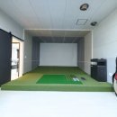 청남대 펜션 이미지