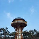 *그때 그사람* 이미지