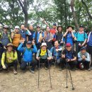 종화목장 이미지