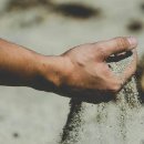 251013. 묵상글 ( 연중 28주간 월요일. - 하느님께 사랑받는 내가 하느님께 사랑받는 너를. 등 ) 이미지