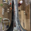 금관약품 이미지