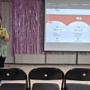 세류2리 이미지