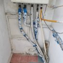 혜정아파트 이미지