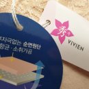 비비안전주점