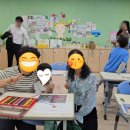 주상초등학교 이미지