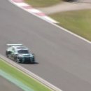 레퍼드모터스 이미지