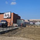 태성공업사 이미지