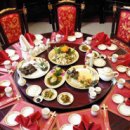 국수랑♡고기랑 이미지