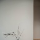 서강 쌍용 예가 아파트 이미지