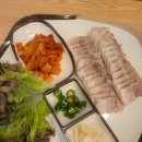 목포금메달경기도점