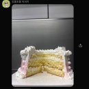 코코케이크 부천직영점 | 부천 케이크 맛집 당일에 살 수 있고 예쁜 코코케이크 부천직영점