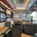 본죽&비빔밥 광주문흥점 다이닝코드