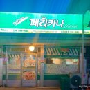 페리카나2호 이미지
