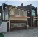 신원동-10 이미지