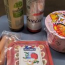 이마트24 거잠포선착장점 이미지