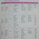 (주)트리플미디어 네이버블로그