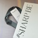 피부를 살리는 화장품 이야기 이미지