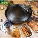 월화식당전주
