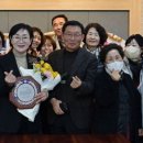 마음편안한의원 이미지