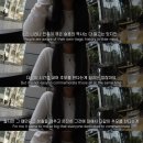 주비쥬
