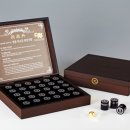 최원익한의원 이미지